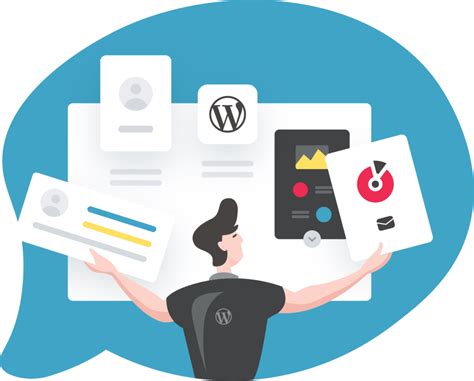 Managed Xeobook Hosting » Best Speed & Security .